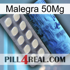 Malegra 50Mg 34